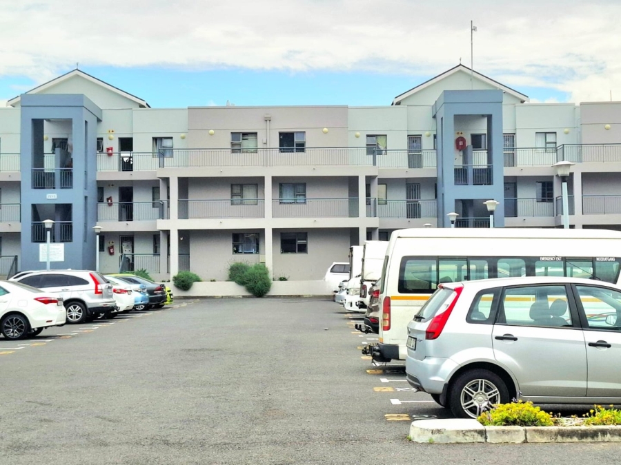 1 Bedroom Property for Sale in Boston Western Cape